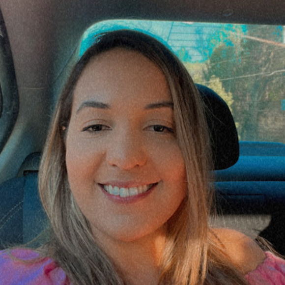 rosanyeliscruz